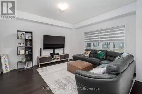 6 Broddy Avenue Brantford ON N3T 0V2