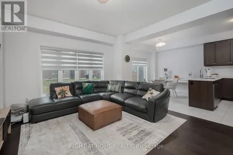 6 Broddy Avenue Brantford ON N3T 0V2