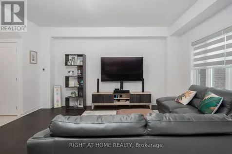 6 Broddy Avenue Brantford ON N3T 0V2