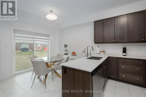 6 Broddy Avenue Brantford ON N3T 0V2