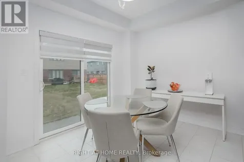 6 Broddy Avenue Brantford ON N3T 0V2