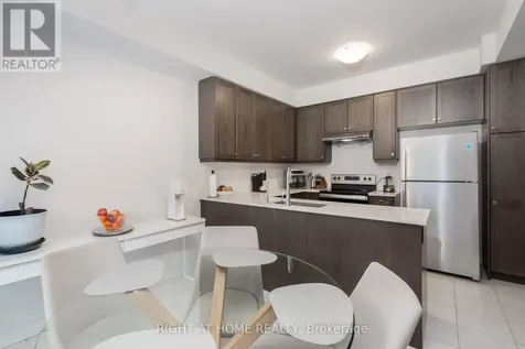 6 Broddy Avenue Brantford ON N3T 0V2