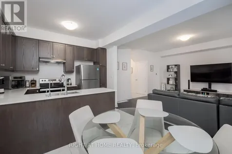 6 Broddy Avenue Brantford ON N3T 0V2
