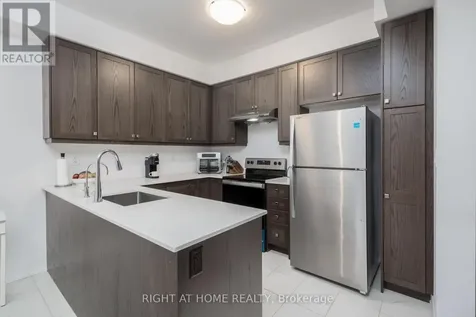 6 Broddy Avenue Brantford ON N3T 0V2