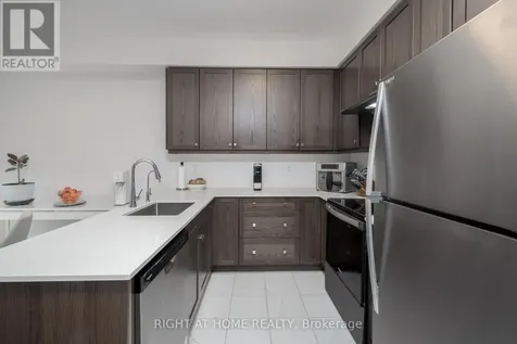 6 Broddy Avenue Brantford ON N3T 0V2