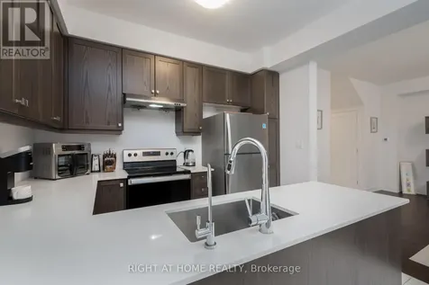 6 Broddy Avenue Brantford ON N3T 0V2