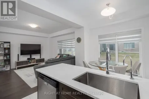 6 Broddy Avenue Brantford ON N3T 0V2