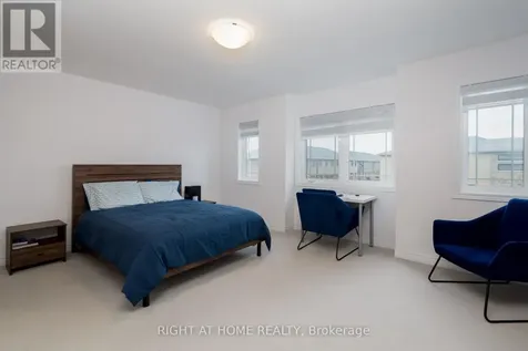 6 Broddy Avenue Brantford ON N3T 0V2