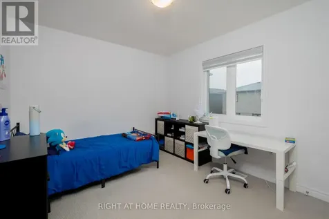 6 Broddy Avenue Brantford ON N3T 0V2