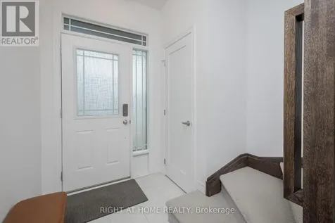 6 Broddy Avenue Brantford ON N3T 0V2