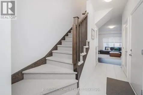 6 Broddy Avenue Brantford ON N3T 0V2