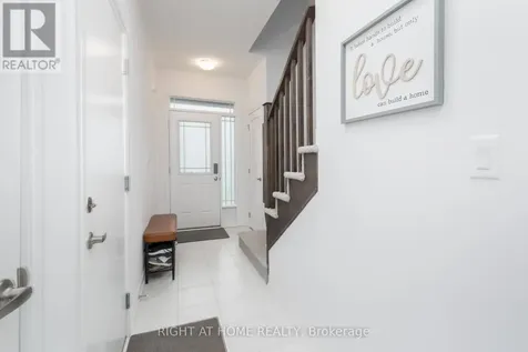 6 Broddy Avenue Brantford ON N3T 0V2
