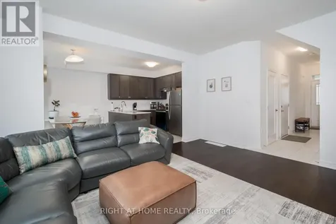 6 Broddy Avenue Brantford ON N3T 0V2