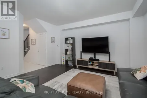6 Broddy Avenue Brantford ON N3T 0V2