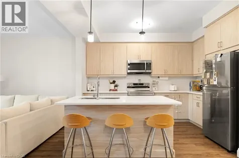 143 Elgin Street North Cambridge ON N1R 0E1