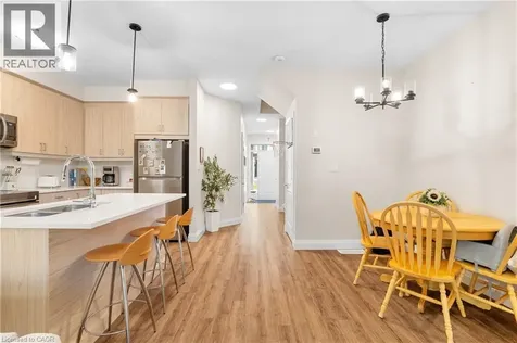 143 Elgin Street North Cambridge ON N1R 0E1