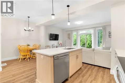 143 Elgin Street North Cambridge ON N1R 0E1