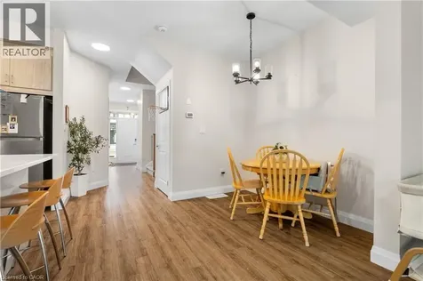 143 Elgin Street North Cambridge ON N1R 0E1