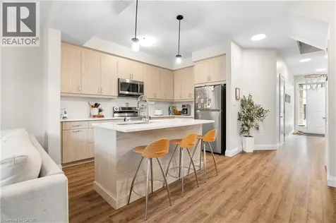 143 Elgin Street North Cambridge ON N1R 0E1