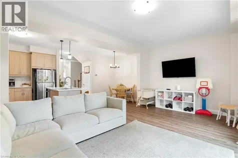 143 Elgin Street North Cambridge ON N1R 0E1