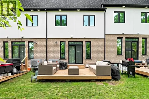 143 Elgin Street North Cambridge ON N1R 0E1