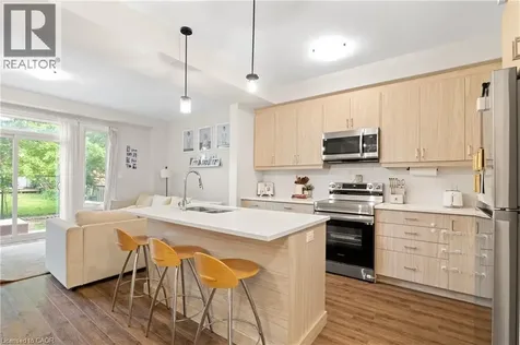 143 Elgin Street North Cambridge ON N1R 0E1