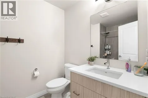 143 Elgin Street North Cambridge ON N1R 0E1