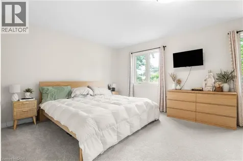 143 Elgin Street North Cambridge ON N1R 0E1