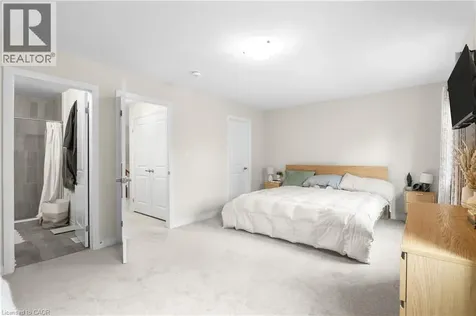 143 Elgin Street North Cambridge ON N1R 0E1