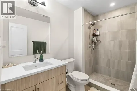 143 Elgin Street North Cambridge ON N1R 0E1