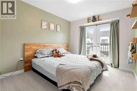 143 Elgin Street North Cambridge ON N1R 0E1
