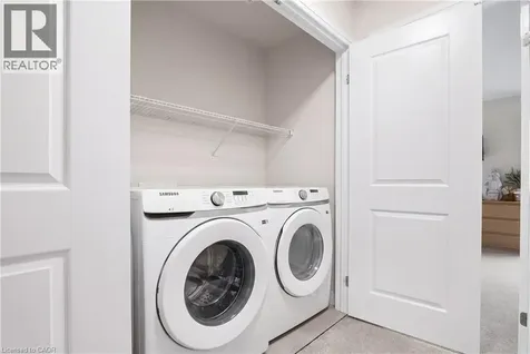 143 Elgin Street North Cambridge ON N1R 0E1