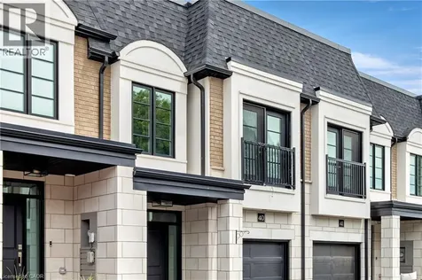 143 Elgin Street North Cambridge ON N1R 0E1