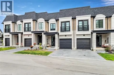 143 Elgin Street North Cambridge ON N1R 0E1