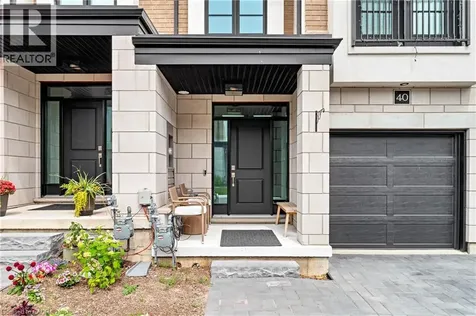 143 Elgin Street North Cambridge ON N1R 0E1