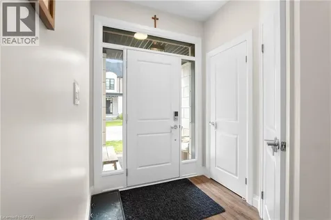 143 Elgin Street North Cambridge ON N1R 0E1