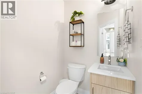 143 Elgin Street North Cambridge ON N1R 0E1