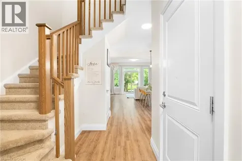 143 Elgin Street North Cambridge ON N1R 0E1