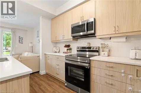 143 Elgin Street North Cambridge ON N1R 0E1