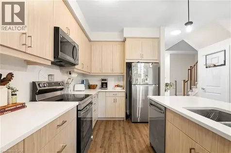 143 Elgin Street North Cambridge ON N1R 0E1