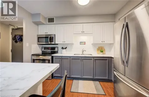 260 Sheldon Avenue North Kitchener ON N2H 6P2
