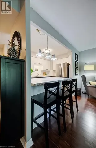 260 Sheldon Avenue North Kitchener ON N2H 6P2