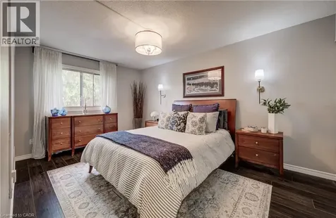 260 Sheldon Avenue North Kitchener ON N2H 6P2