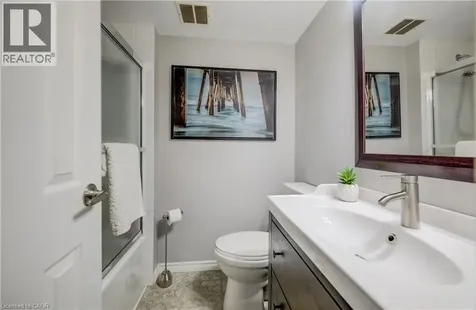 260 Sheldon Avenue North Kitchener ON N2H 6P2