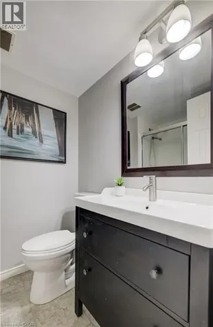 260 Sheldon Avenue North Kitchener ON N2H 6P2