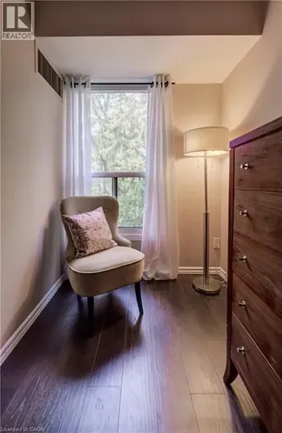 260 Sheldon Avenue North Kitchener ON N2H 6P2