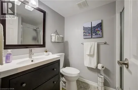 260 Sheldon Avenue North Kitchener ON N2H 6P2