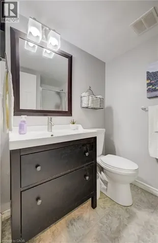 260 Sheldon Avenue North Kitchener ON N2H 6P2