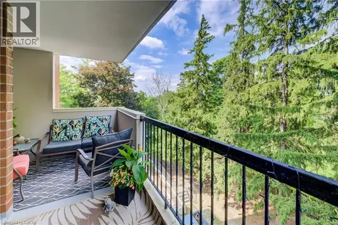 260 Sheldon Avenue North Kitchener ON N2H 6P2