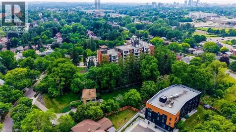 260 Sheldon Avenue North Kitchener ON N2H 6P2